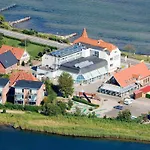 Apartament 4 Person On A In *