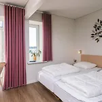 Apartament 4 Person On A In *