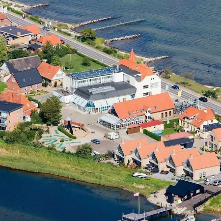 Ii Hejls