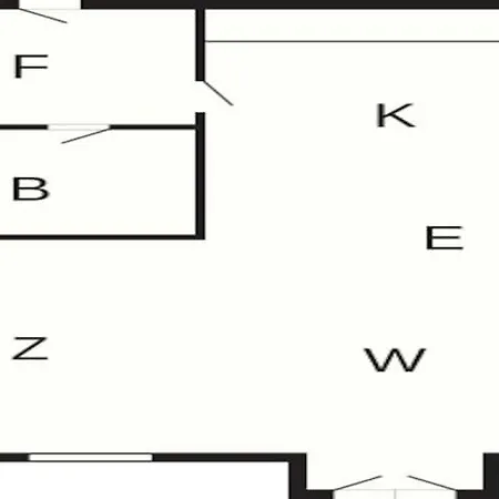 Apartman Ii *