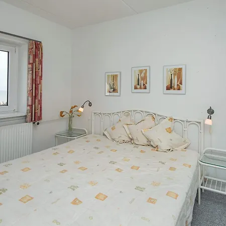 Apartman Ii *